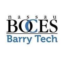 BOCES Barry Tech logo